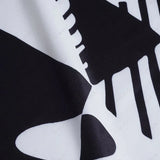 Basilisa | Grafiti rašto komplektas