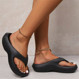 Inga™ | Itin lengvi sandalai