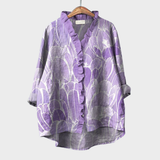 Vaiva™ | Violetinis grakštumas