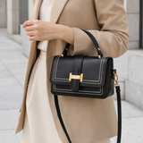 Luna | Elegantiška moteriška rankinė