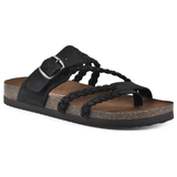 Živilė™ | Pintos ortopedinės sandalos