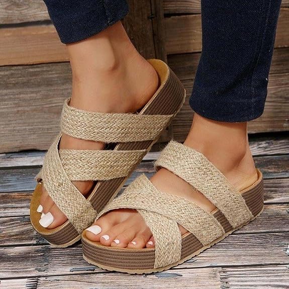 Vaida™ | Pinuota elegancija