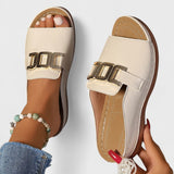 Aurika™ | Madingos sandalos