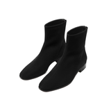 Ieva™ | Elegantiški aulinukai su aukštu kulnu