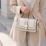 Luna | Elegantiška moteriška rankinė