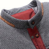 Percy ™ | Laiko Patikrinta Elegancija Striukė