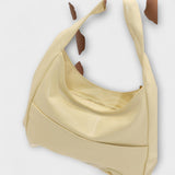 Elzė™ | Elegancija