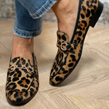Adrijana™ | Leopardas