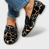 Leonija™ | Leopardas