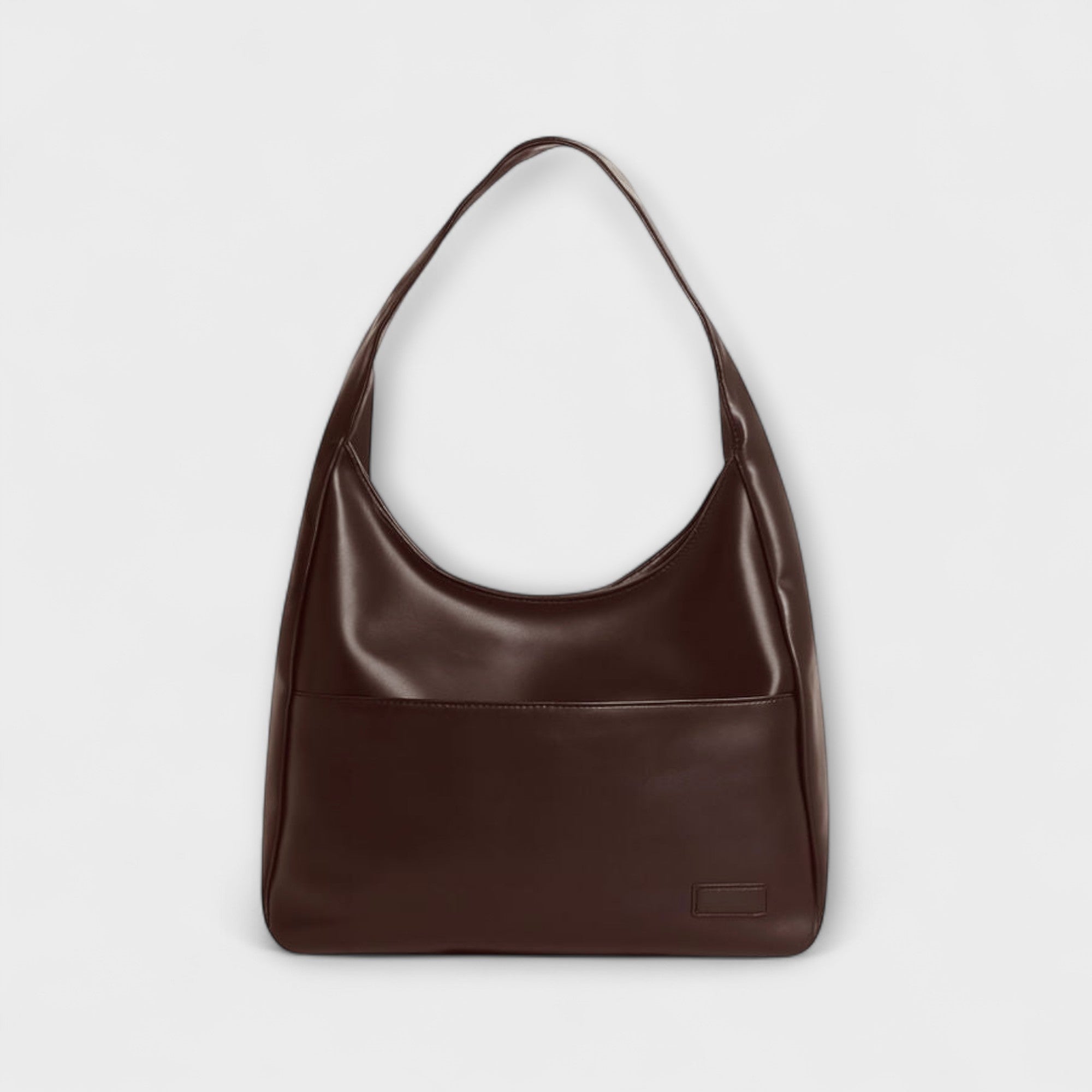 Elzė™ | Elegancija