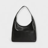 Elzė™ | Elegancija