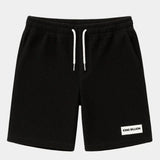 Adrian™ | Tannin Trail šortai