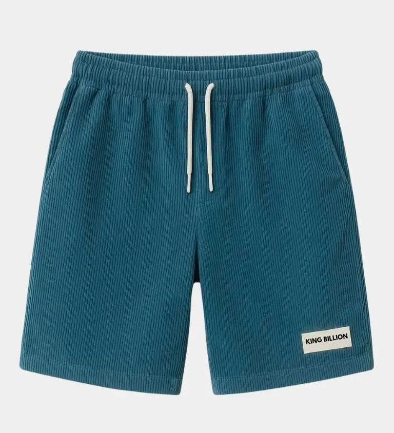 Adrian™ | Tannin Trail šortai