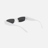 Nora | saulės akiniai