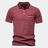 Allan™ | Esminis Tobulas Pritaikymas