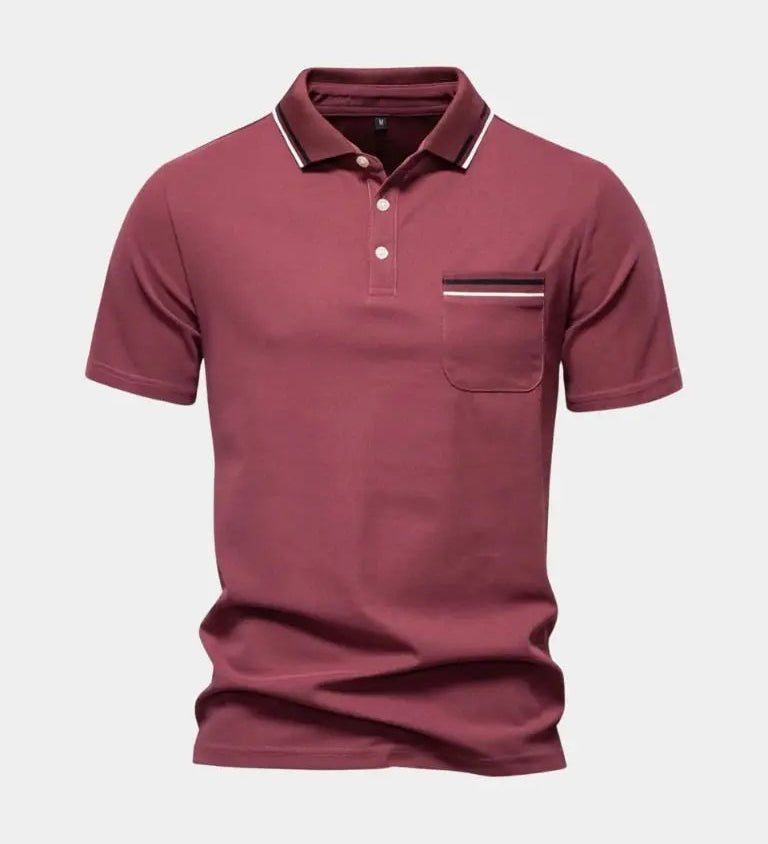 Allan™ | Esminis Tobulas Pritaikymas