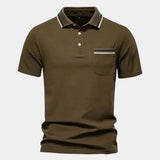 Allan™ | Esminis Tobulas Pritaikymas