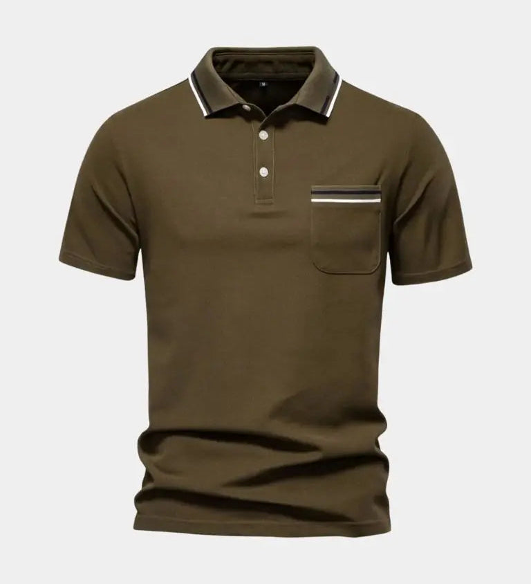 Allan™ | Esminis Tobulas Pritaikymas