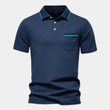 Allan™ | Esminis Tobulas Pritaikymas