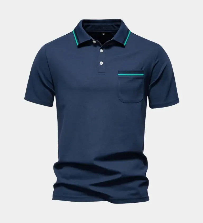 Allan™ | Esminis Tobulas Pritaikymas