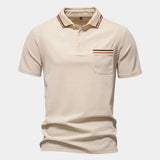 Allan™ | Esminis Tobulas Pritaikymas