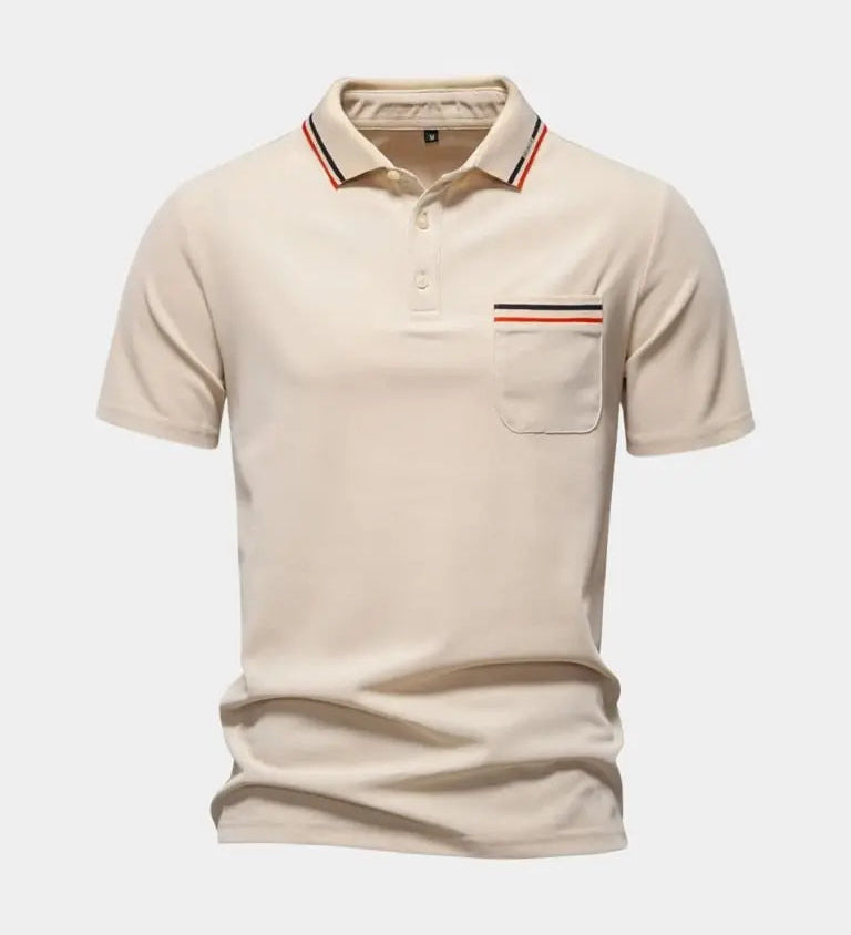 Allan™ | Esminis Tobulas Pritaikymas