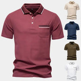 Allan™ | Esminis Tobulas Pritaikymas