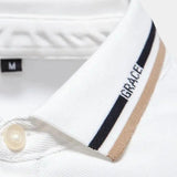 Allan™ | Esminis Tobulas Pritaikymas