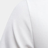 Allan™ | Esminis Tobulas Pritaikymas