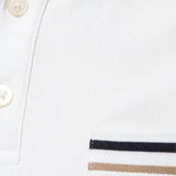 Allan™ | Esminis Tobulas Pritaikymas