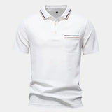 Allan™ | Esminis Tobulas Pritaikymas