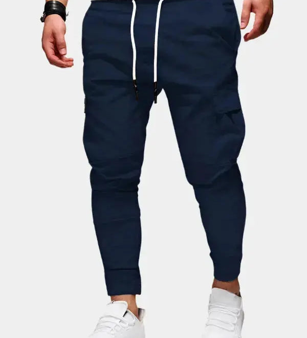 Anders™ | Patogūs džinsai