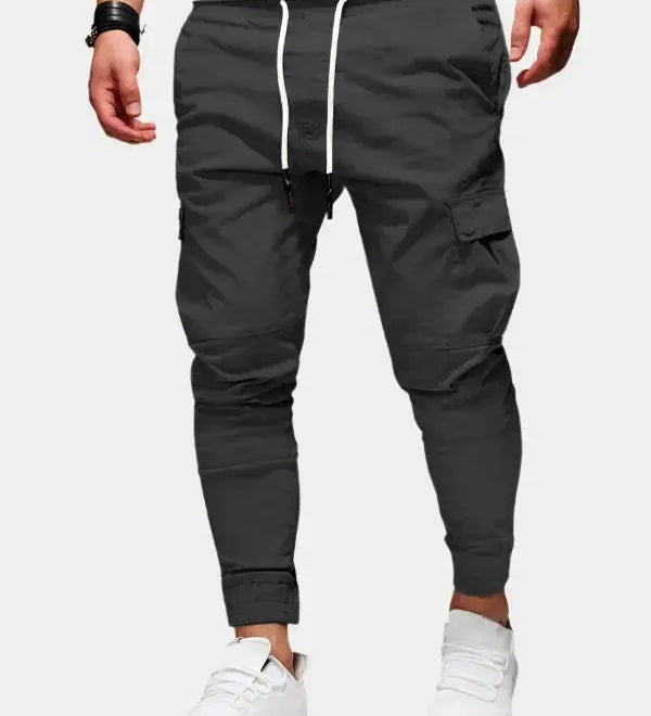 Anders™ | Patogūs džinsai