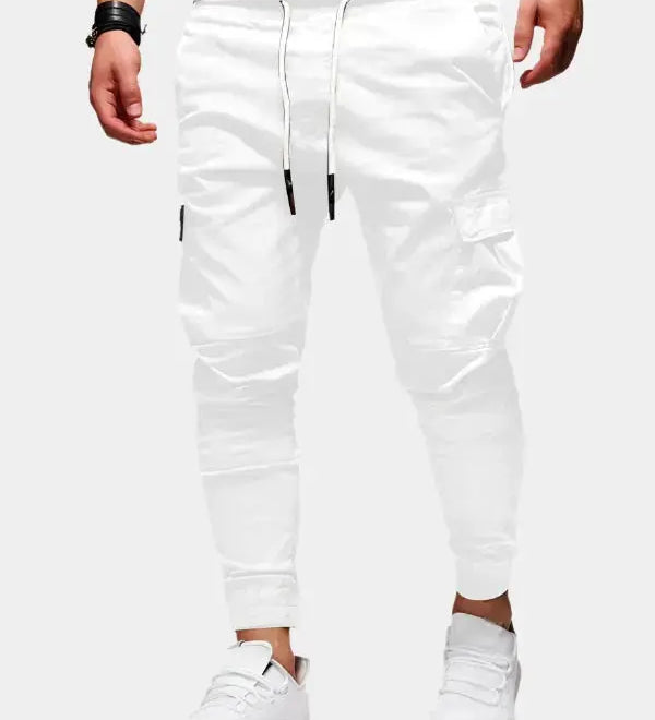 Anders™ | Patogūs džinsai