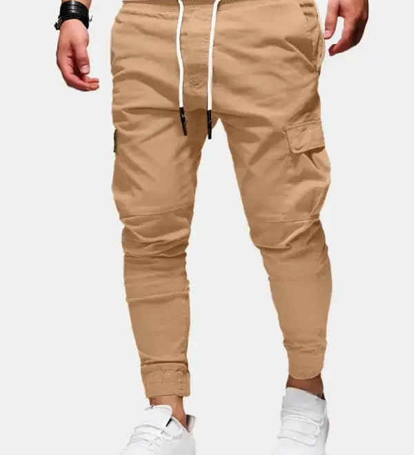 Anders™ | Patogūs džinsai