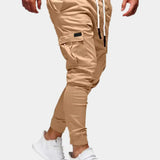 Anders™ | Patogūs džinsai