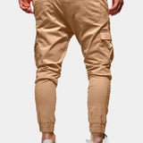 Anders™ | Patogūs džinsai