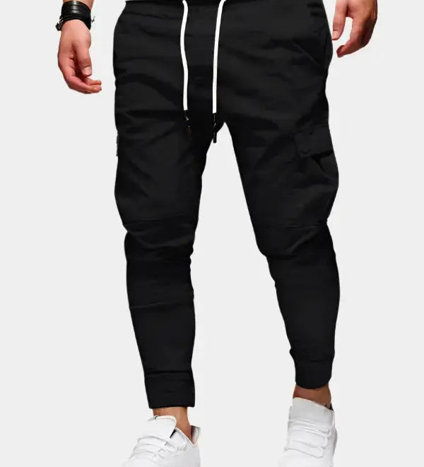 Anders™ | Patogūs džinsai