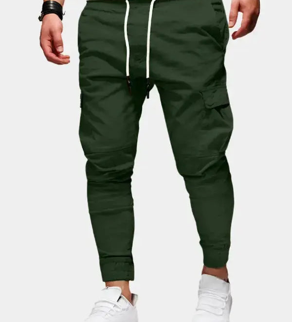 Anders™ | Patogūs džinsai