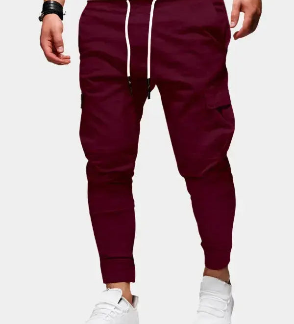 Anders™ | Patogūs džinsai