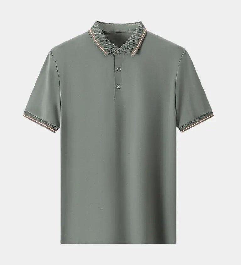 Anders™ | Vidurnakčio Apdaila Polo