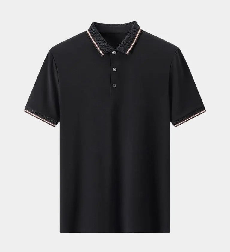 Anders™ | Vidurnakčio Apdaila Polo