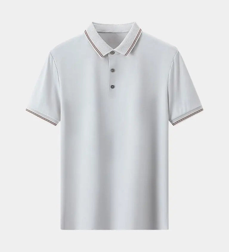 Anders™ | Vidurnakčio Apdaila Polo