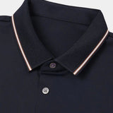 Anders™ | Vidurnakčio Apdaila Polo