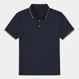 Anders™ | Vidurnakčio Apdaila Polo