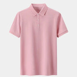 Axel™ | Windsor Verslo polo