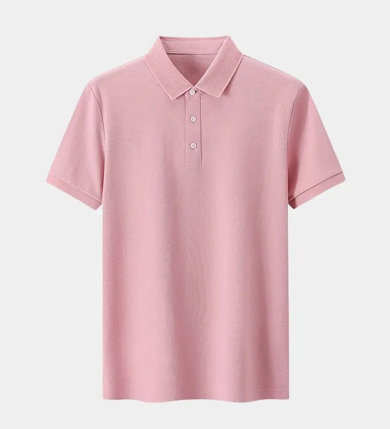 Axel™ | Windsor Verslo polo