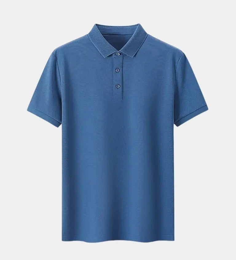 Axel™ | Windsor Verslo polo