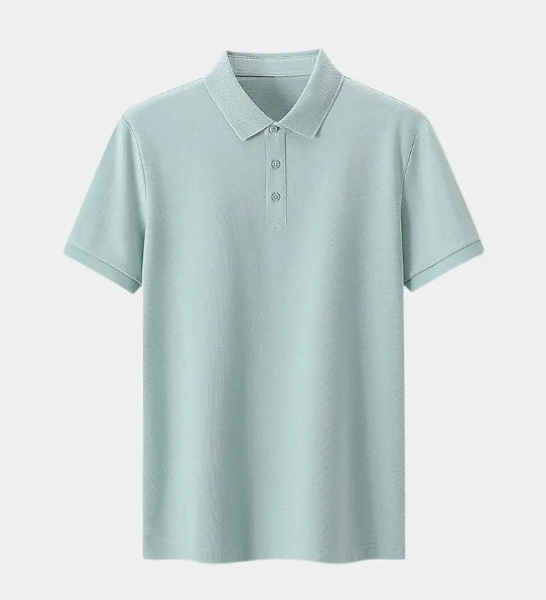 Axel™ | Windsor Verslo polo