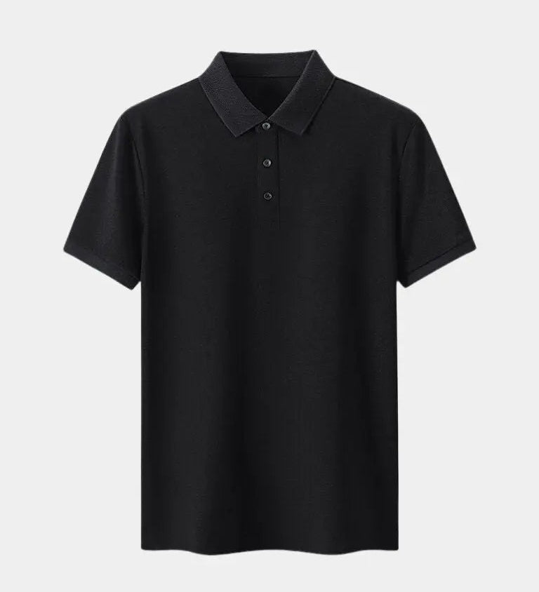 Axel™ | Windsor Verslo polo